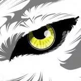 Eyewolf