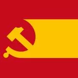 Marxismo netamente español