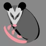 Opossum