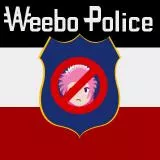 Weebo Police 2