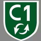 Syutoko C1 (首都高都心環状線)