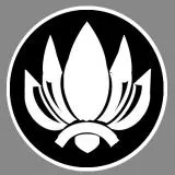 Battlefield Veterans