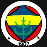 Fenerbahçe S.K.