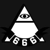 Illuminati 666