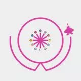 IZONE parallel universe 