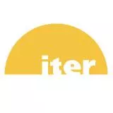 ITER