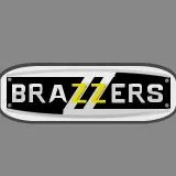 Brazzers