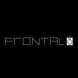 FrontalBlack