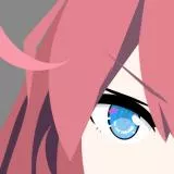 UmaMusume Pretty Derby Mihono Bourbon