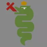 コード変換用８　alfaromeo biscione ロゴ