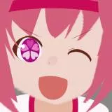 Haru_urara(umamusume)