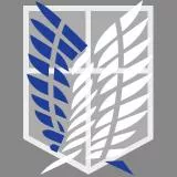 Survey Corps Logo
