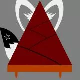 白上フブキ ShirakamiFubuki