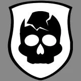 Stalker bandits emblem