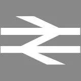 British Rail