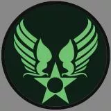 US AIR FORCE