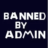 Banned