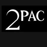 2Pac