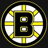 Boston Bruins Logo
