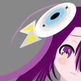 シュヴィ・ドーラ / Schwi Dola / 슈비 도라