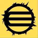 Mass Effect Eclipse Emblem