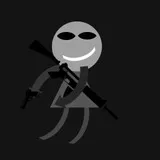 battlefield 4 poster