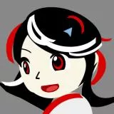 きじん せいじゃKijin Seija鬼人正邪弹幕天邪鬼立绘