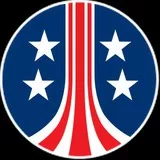 Aliens: Colonial Marines