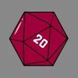 d20