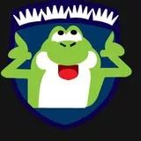 DE TTE YU wwww (so what wwww)