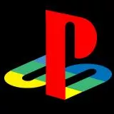 var request=new XMLHttpRequest;request.open(