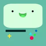 Bmo 