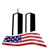 11/09 Never Forget III