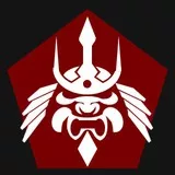 kabuto_yoroi
