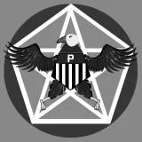 United States Pentagram SCP