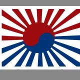 KOREA