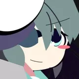 IJN CL Kiso/軽巡 木曾