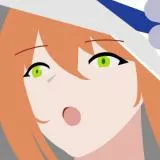 summer swimsuit springfield