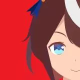 トウカイテイオー