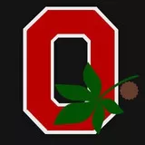 Ohio State Buckeyes