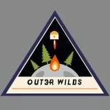Outer Wilds