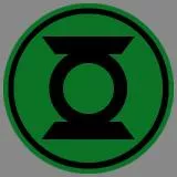 Green Lantern