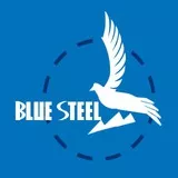 Arpeggio of Blue Steel