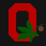 Ohio State Buckeyes Basic
