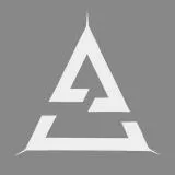 arknights specialist