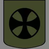 Norrlandsjägare Arvidsjaur Skvadron