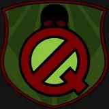 No Quarter Gaming Patch 01