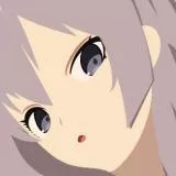 スコッティ (Sco_ttie)   sumrinn 