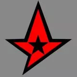 Astralis