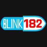 Blink 182